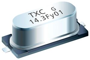 TXC AT-4.000MAGE-T