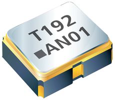TXC AW-11.2896MBE-T