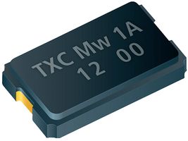 TXC AX-16.9344MAGV-T