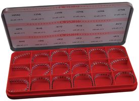 BOURNS CW252016-LAB1