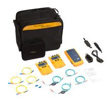 CFP2-Q-ADD-R from Fluke Networks