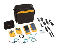 CFP2-100-M from Fluke Networks