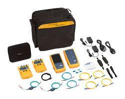 CFP2-100-Q from Fluke Networks