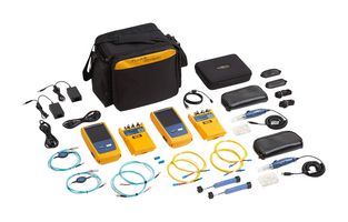 CFP2-100-QI from Fluke Networks
