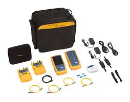 CFP2-100-S from Fluke Networks