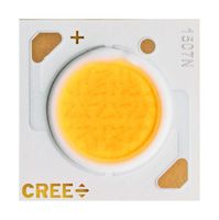 CREE LED CXA1507-0000-000N0HG450G
