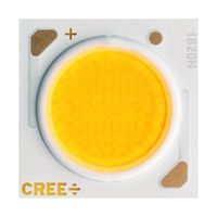 CREE LED CXA1820-0000-000N0HQ440G