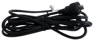 SWITCHCRAFT/CONXALL DCM-USBCB-R2