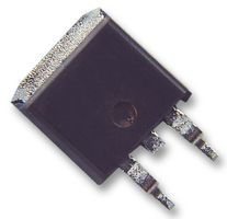 STMICROELECTRONICS FERD40H100SG-TR