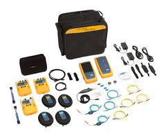 OFP2-CFP-QI from Fluke Networks