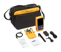OFP2-100-Q from Fluke Networks
