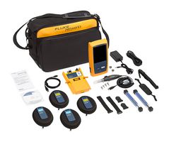 OFP2-100-QI from Fluke Networks