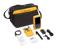 OFP2-100-S from Fluke Networks
