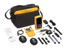 OFP2-100-SI from Fluke Networks