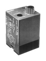 LNRU110A from Crouzet