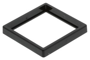 CROUZET 26546846 ADAPTER PLATE