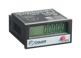CROUZET 87622161