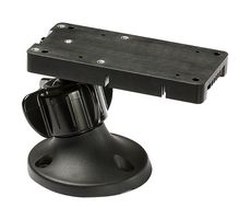 FLIR T199342