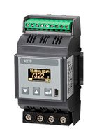 SIFAM TINSLEY N27P 1100U0