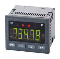 SIFAM TINSLEY N30P 110000U0