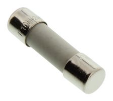 BEL FUSE 5HF 10-R