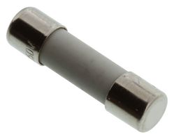 BEL FUSE 5HT 10-R