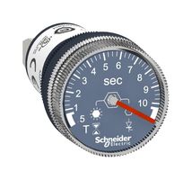 SCHNEIDER ELECTRIC XB5DTGM2