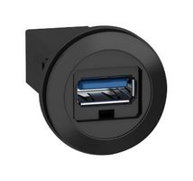 XB5PUSB3 from Schneider Electric