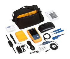 FI2-7000-MPO from Fluke Networks