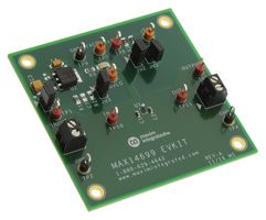 MAX14699EVKIT# from Maxim Integrated Products