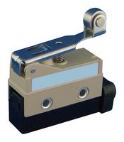 MULTICOMP PRO MC002403