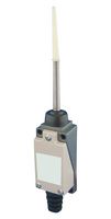 MULTICOMP PRO MC002427