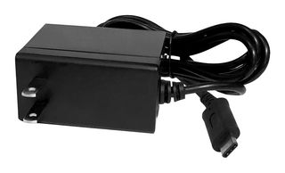 OLD SKOOL OS-6923 SWITCH AC ADAPTER