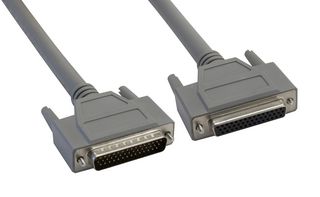 AMPHENOL CABLES ON DEMAND CS-DSDHD44MF0-025