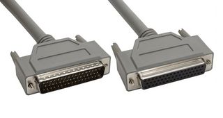 AMPHENOL CABLES ON DEMAND CS-DSDMDB50MF-005