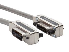 AMPHENOL CABLES ON DEMAND GP-IE515546DS-000.3