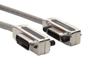 AMPHENOL CABLES ON DEMAND GP-IE515546DS-008