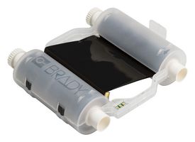 BRADY B30-R6000