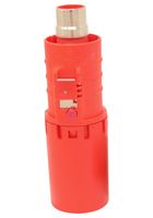 AMPHENOL INDUSTRIAL SLPIPB35BSR2EH