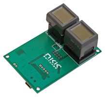 NKK SWITCHES IS-ENG-KIT-6-SH