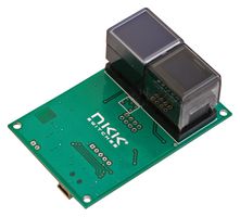 NKK SWITCHES IS-ENG-KIT-7-FS