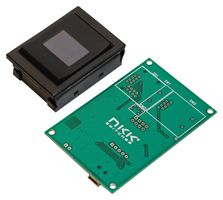 NKK SWITCHES IS-ENG-KIT-8-R