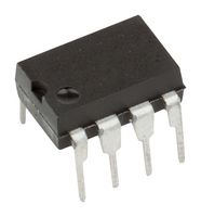 RENESAS ISL81487LIPZ