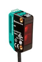 PEPPERL+FUCHS PA OQT150-R100-2EP-IO-0.3M-V1