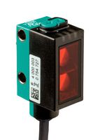 PEPPERL+FUCHS PA OQT150-R101-2EP-IO-0.3M-V1