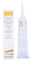 HTCP100T from Electrolube