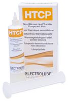 HTCP35SL from Electrolube