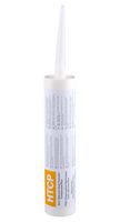 HTCP700G from Electrolube