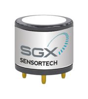 AMPHENOL SGX SENSORTECH SGX-4CO