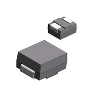 EATON ELECTRONICS P6SMB18CA